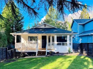 516 2nd Ave S, Kirkland, WA 98033