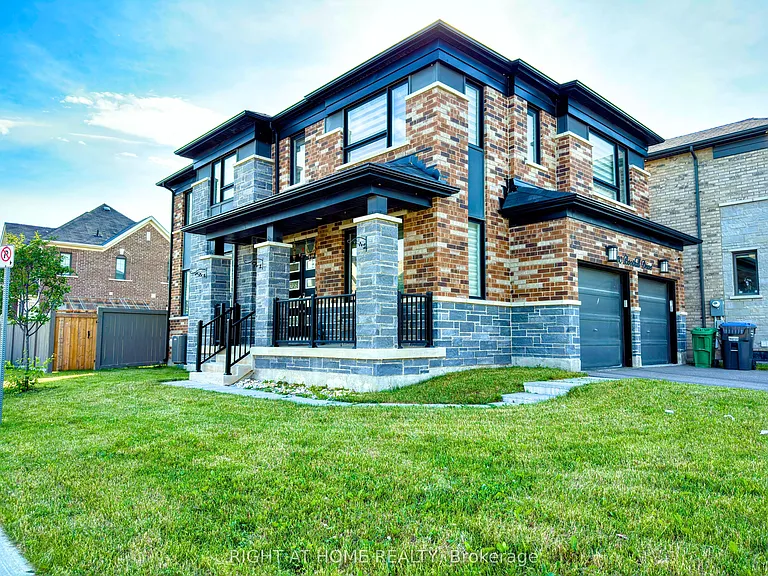 30 Boothill Dr — Photo 4