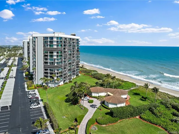 8880 S Ocean Dr APT 308, Jensen Beach, FL 34957