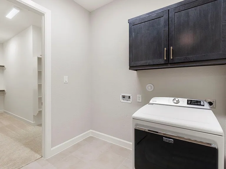 15834 Meadow Crk — Photo 21