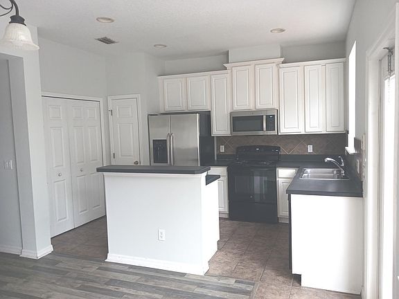 5th image of 12515 Cruxbury Dr