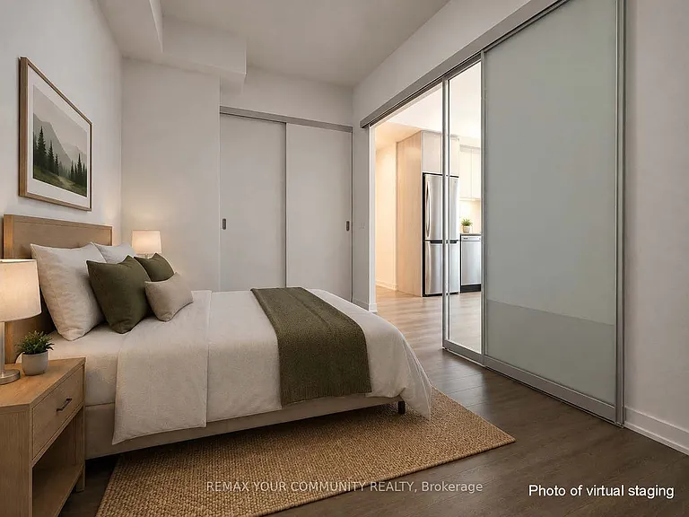 50 Power St #720 — Photo 10