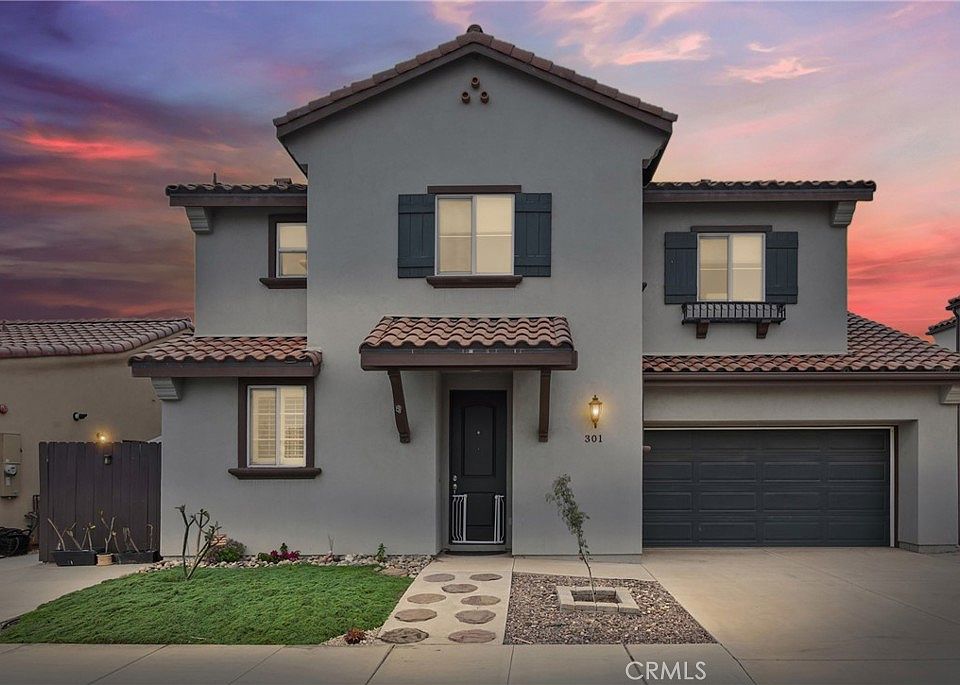 1st image of 301 Ninos Dr