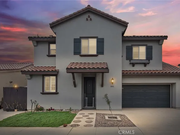 301 Ninos Dr, Guadalupe, CA 93434