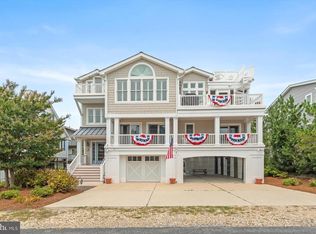 7 S 9th St, Bethany Beach, DE 19930