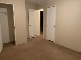 37095 Sandy Rock Rd, Tecumseh, OK 74873