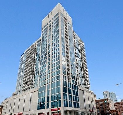 1st image of 757 N Orleans St APT 2106