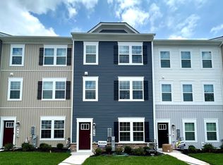 352 Hackley Dr, Joppa, MD 21085