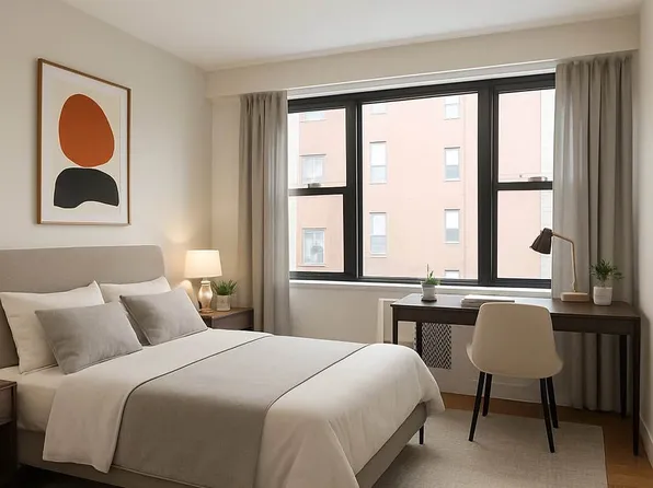 145 4th Avenue image 8 of 12