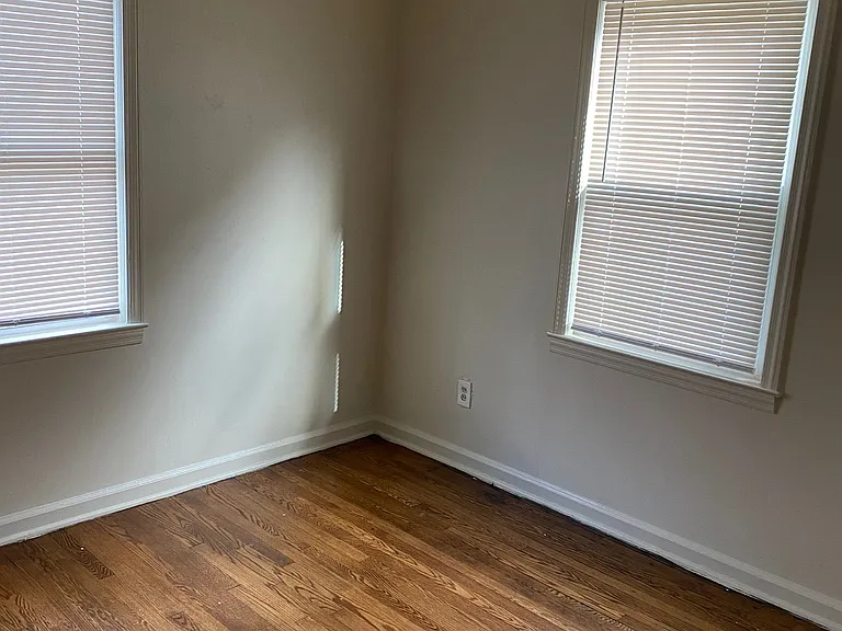 3821 Vermont Ave NW — Photo 8