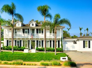 1258 Skyros Way, Encinitas, CA 92024