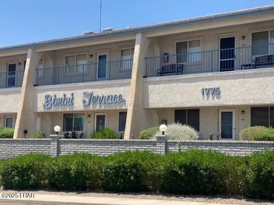 1775 Bimini Ln #3, Lake Havasu City, AZ, 86403