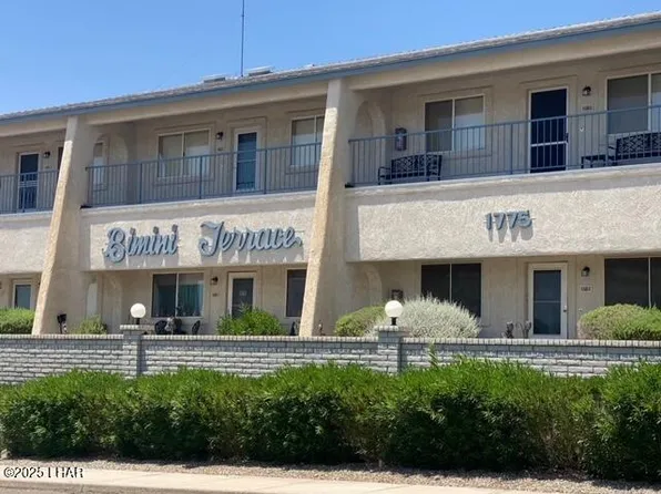 1775 Bimini Ln #3, Lake Havasu City, AZ 86403