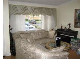 1236 Scenic View St, Upland, CA 91784