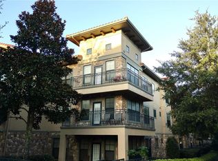902 Charo Pkwy UNIT 635, Davenport, FL 33897