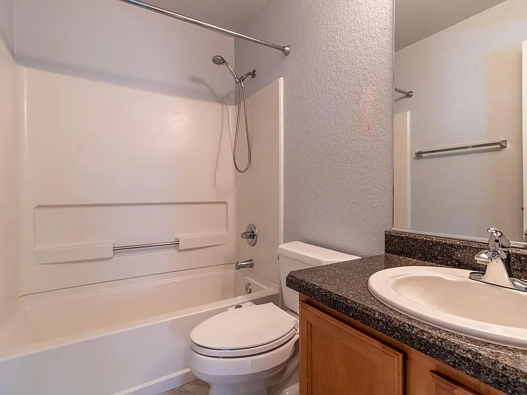 7753 W Oak Stream Rd — Photo 15