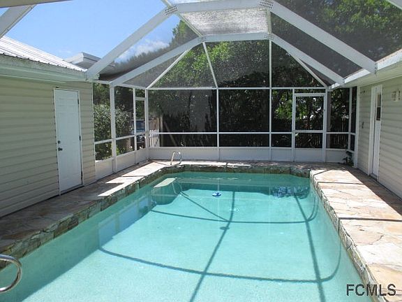 2nd image of 1920 S Daytona Ave