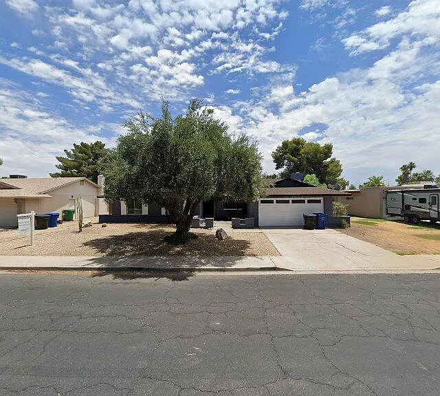 2929 S Estrella Cir — Photo 1