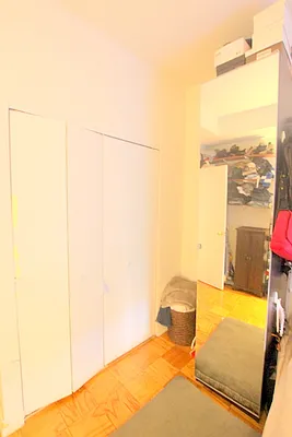 Rented by Citi Habitats | media 6