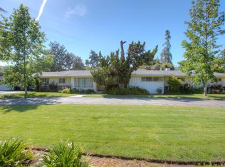 5667 Columbia Dr N, Fresno, CA 93727