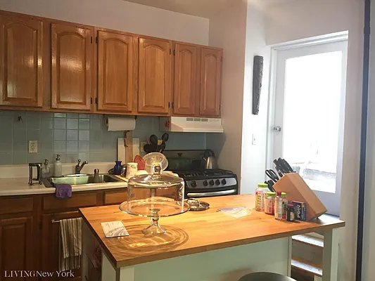 Rented by Living New York | media 31