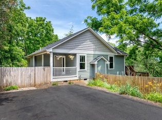 39 Nancy St, Asheville, NC 28806
