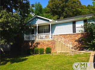 532 Piccadilly Row, Antioch, TN 37013