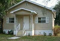 2nd image of 2004 W Granfield Ave