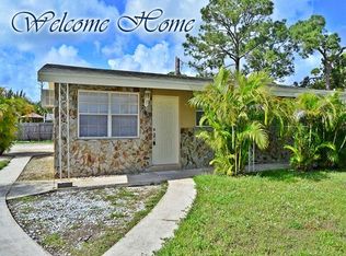 371 Pine Ave, West Palm Beach, FL 33413