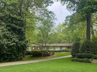 7209 Twin Branch Rd, Sandy Springs, GA 30328