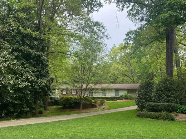 7209 Twin Branch Rd, Sandy Springs, GA 30328