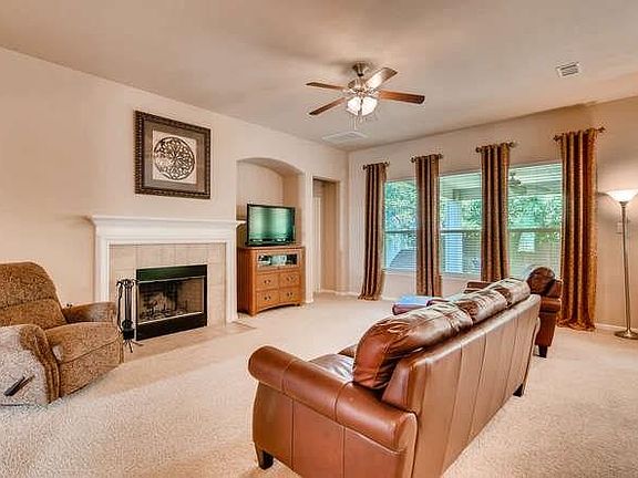 5th image of 2406 Branding Iron Ln