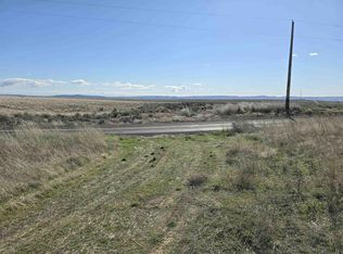 7 N Crosby Rd Lot 7, Prosser, WA 99350