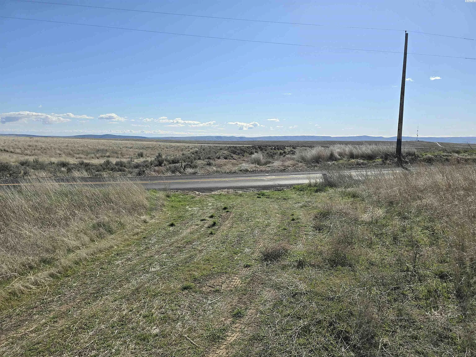 7 N Crosby Rd Lot 7 photo 1