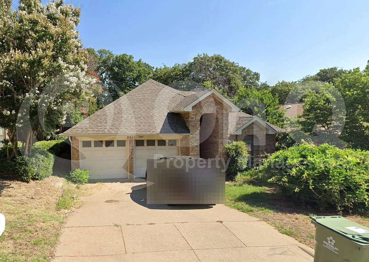 Building Photo - 5511 Timber Green Dr
