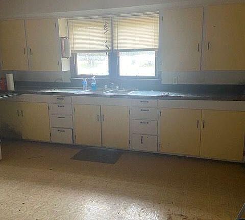 2nd image of 10018 Prejean Hwy