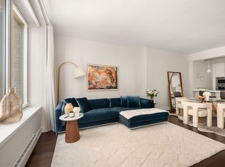 5 Franklin Pl #11B, New York, NY 10013
