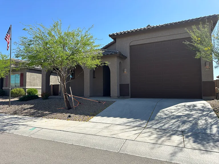 12474 N Appling Ave — Photo 39