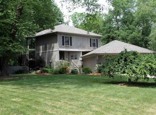 5707 The Prophets Pass, Fort Wayne, IN 46845