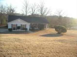 124 Melinda Dr, Stockbridge, GA 30281