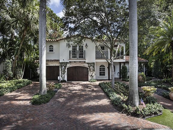 3rd image of 755 Aurelia Street