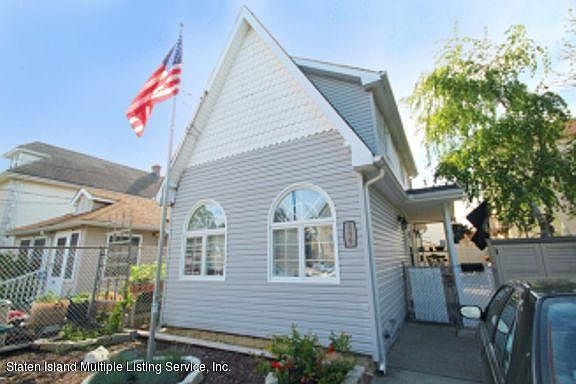 2nd image of 899 Nugent Ave