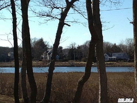 2nd image of 80 Haywaters Dr