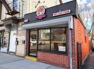 962 Atwells Ave #B, Providence, RI 02909