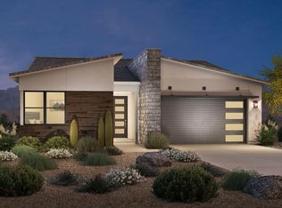 10051 E Talon Ave, Mesa, AZ 85212