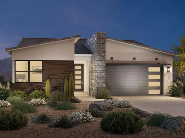 10051 E TALON Avenue, Mesa, AZ 85212