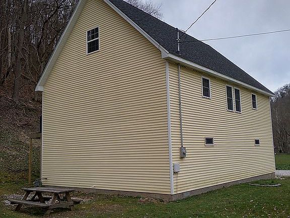 2nd image of 6120 Kanawha State Forest Dr