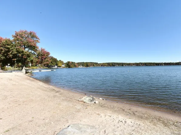 85 North Main Street #77, East Hampton, CT 06424