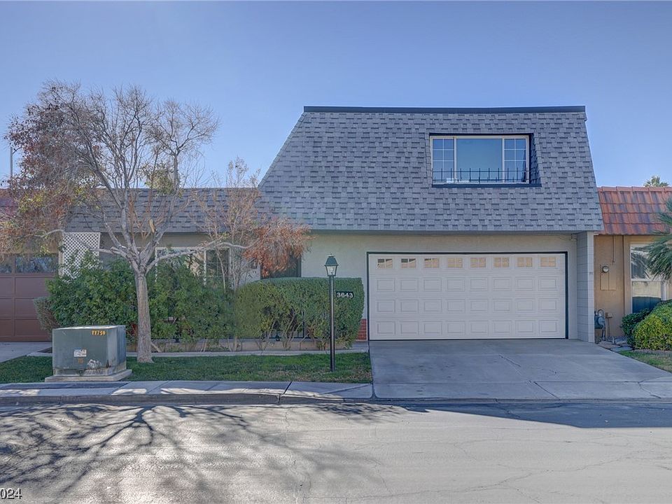 1st image of 3643 Victory Ave