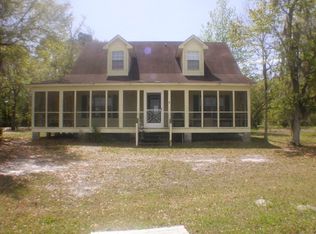 24145 Gulf Bay Rd, Orange Beach, AL 36561